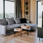 Chalet Oto.domki