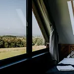 Oto.domki Rokiciny Podhalanskie