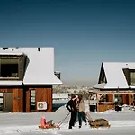 Oto.domki Chalet