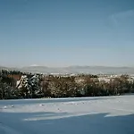 Oto.domki Chalet