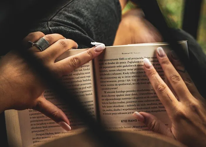 Domek alpejski Oto.domki *