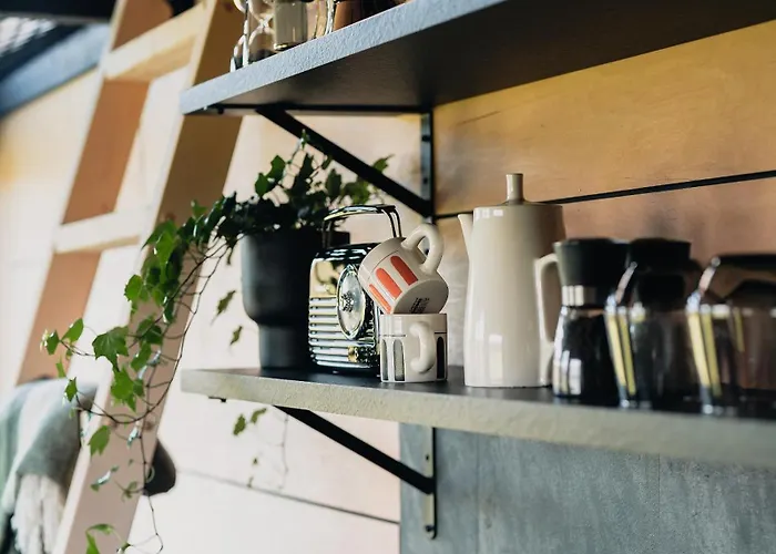 Oto.domki * Rokiciny Podhalanskie